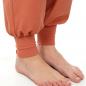 Preview: Papierschnittmuster Yogahose Frau Geli XS-XXL